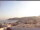 Webcam in Forio, 5.6 mi away