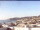 Webcam in Forio, 14.4 mi away