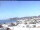 Webcam in Forio, 5.7 mi away