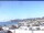Webcam in Forio, 3.2 mi away