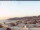 Webcam in Forio, 1.7 mi away