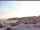 Webcam in Forio, 5.6 mi away