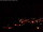 Webcam in Forio, 12.5 km
