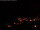 Webcam in Forio, 12.5 km