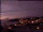 Webcam in Forio, 14.5 km entfernt