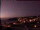 Webcam in Forio, 14.1 km