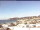 Webcam in Forio, 5.3 km