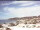 Webcam in Forio, 14.6 km