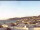 Webcam in Forio, 3 mi away