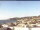 Webcam in Forio, 5.4 mi away