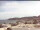 Webcam in Forio, 5.5 mi away