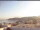 Webcam in Forio, 14.1 km