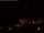 Webcam in Forio, 4.5 km