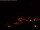 Webcam in Forio, 58.4 km