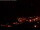 Webcam in Forio, 5.3 km