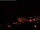 Webcam in Forio, 14.1 km