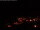 Webcam in Forio, 14.6 km