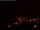 Webcam in Forio, 14.7 km