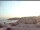 Webcam in Forio, 7.7 km