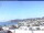 Webcam in Forio, 4.9 km