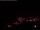 Webcam in Forio, 57.6 km