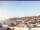 Webcam in Forio, 8 km