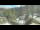 Webcam in Colmars, 15.2 km