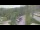 Webcam in Colmars, 21.5 km entfernt