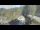 Webcam in Colmars, 15.2 km entfernt