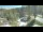 Webcam in Colmars, 15.2 km entfernt