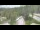 Webcam in Colmars, 5.8 mi away