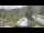 Webcam in Colmars, 15.2 km