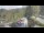 Webcam in Colmars, 5.8 mi away