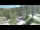 Webcam in Colmars, 5.8 mi away