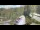 Webcam in Colmars, 20.1 km