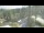Webcam in Colmars, 5.8 mi away