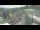 Webcam in Colmars, 0 km entfernt
