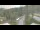 Webcam in Colmars, 15.2 km entfernt