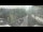 Webcam in Colmars, 15.2 km entfernt