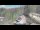 Webcam in Colmars, 15.2 km entfernt