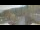 Webcam in Colmars, 8.3 mi away