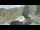 Webcam in Colmars, 21.5 km entfernt
