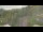 Webcam in Colmars, 5.8 mi away