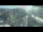 Webcam in Colmars, 5.8 mi away