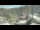 Webcam in Colmars, 5.8 mi away