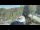 Webcam in Colmars, 28.7 km
