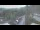 Webcam in Colmars, 15.2 km entfernt
