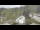 Webcam in Colmars, 21 mi away