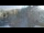 Webcam in Colmars, 21.5 km