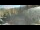 Webcam in Colmars, 21.5 km